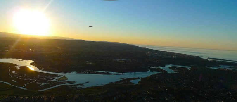 Newport Beach, California
