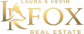 LK Fox Real Estate - Laura & Kevin Fox